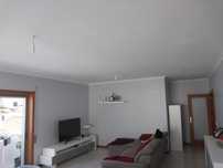 Serviço de pintura em geral