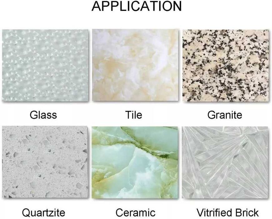 Brocas Cranianas diversos diâmetros