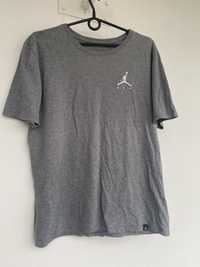 Nike Air Jordan L - M футболка
