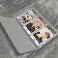 Ломо картки Stray Kids Air-ful в біндері, Стрей Кідс, K-POP