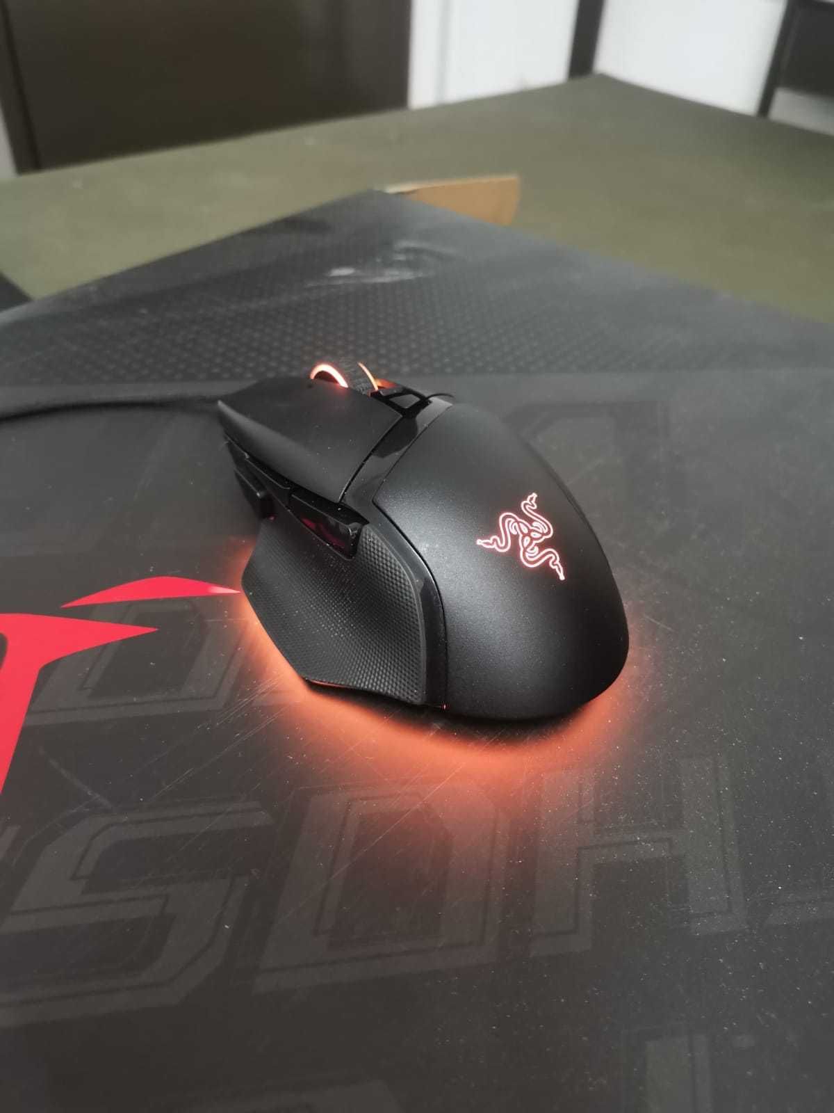 Portátil gaming asus rog strix g15 com garantia