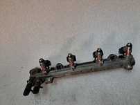 Listwa wtryskowa wtryski Volkswagen Golf IV 1.4 -319B