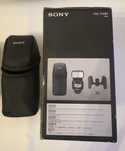 Lampa Sony HVL-F43M