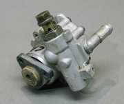 Насос гур Chery Amulet (2003-2008 р. в) 1.6