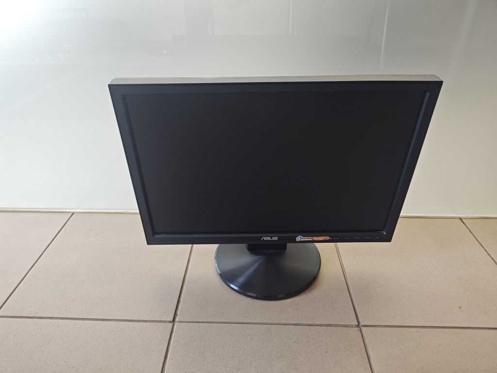 Monitor Asus VW199
