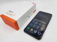 Telefon Xiaomi Redmi Note 7 64GB/ Komplet