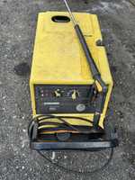 Karcher hds 610 super stan