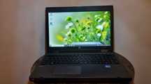 HP ProBook 6560b i5 / 8GB RAM / SSD / 15.6” HD