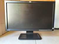 Monitor hp  novo