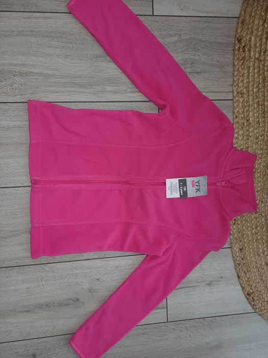 Polar 128 dla dziewczynki