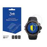 Szkło hybrydowe 3mk Watch Protection™ v. FlexibleGlass na Garett GRS P