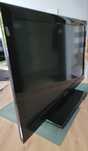 Telewizor led, 32 cale