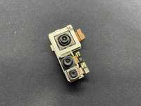 Камера основная, задняя Xiaomi mi 10T сервисный оригинал 64MP