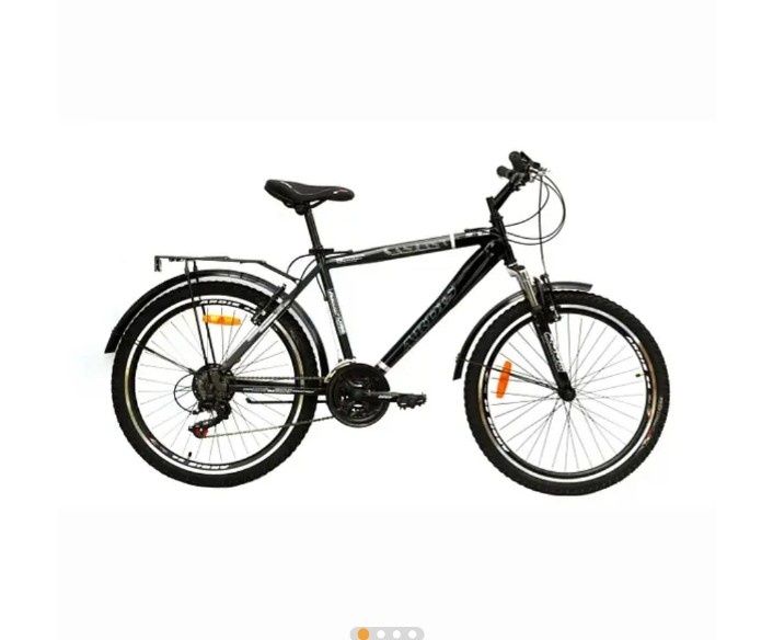 Продам велосипед Ardis Santana б/у в хорошем качастве