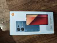 Новые Xiaomi Redmi Note 13 pro 8/256