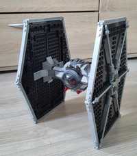 Lego 9492 Star wers