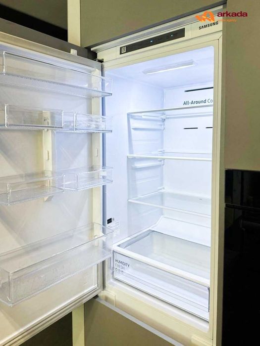 Здається в орнду видова квартира для молодої пари або 1 особи - ЦЕНТР