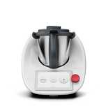 Nowy nierozpakowany Thermomix TM6 wersja limitowana - Rudolf