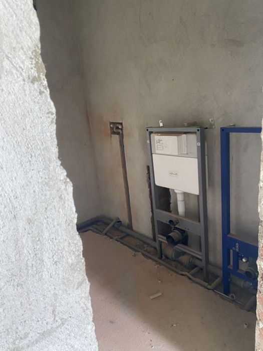 Продаж 3к квартири, 73 кв.м, вул.Зелена, єВідновлення