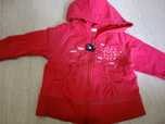 Bluza dziewczęca roz. 68