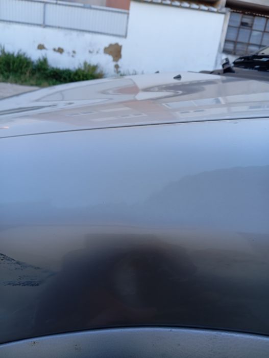 Opel corsa b ano 2000