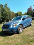 Dodge Caliber 2007r.
