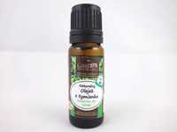 Naturalny olejek z tymianku 10ml