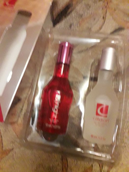 Подрунковий набір для жінок Саldion.