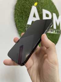 iPhone 14 Pro 256GB Space Black / Neverlock / Гарантія / Service