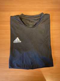 Adidas T-Shirt Climalite S