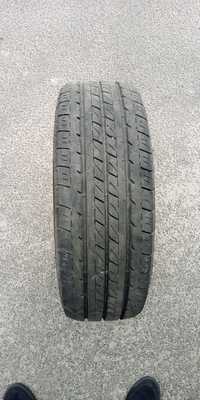 235/65 r16C Lassa