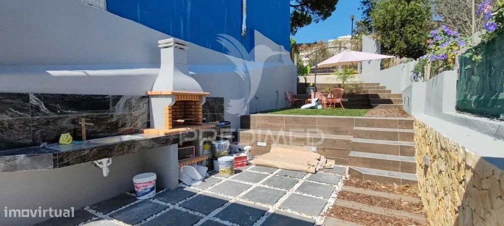 Moradia Para Venda Em Belém