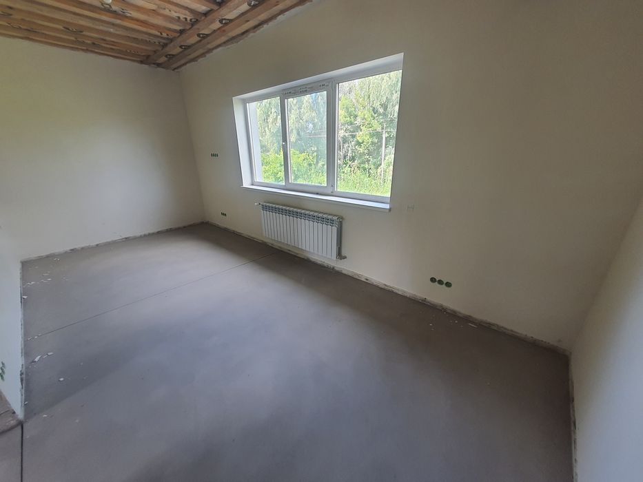 Продам Дуплекс ,95м2, 3 сотки. Чистова. Є Оселя. Сертифікат