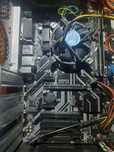 Материнська плата Gigabyte H310 D3