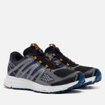 Salomon X-Mission 3  Туристические/трекинговые кроссовки унисекс
