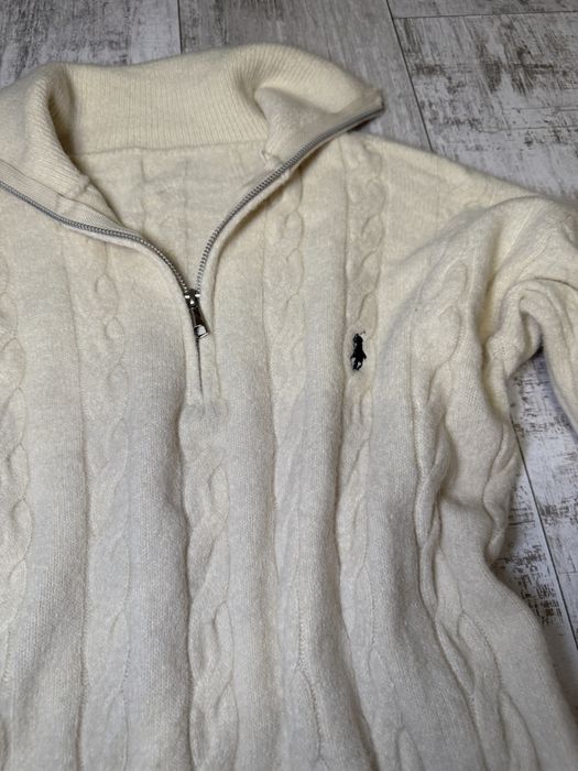 Вʼязана сукня плаття ральф лорен ralph lauren для вагітних xl