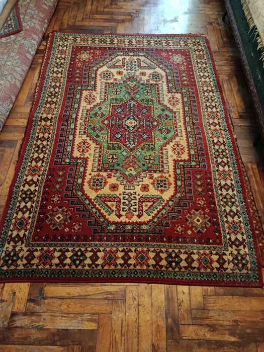 Продам квёр настенный