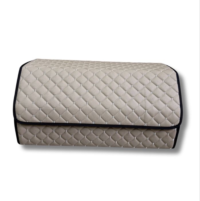 Сумка-органайзер у багажник автомобіля