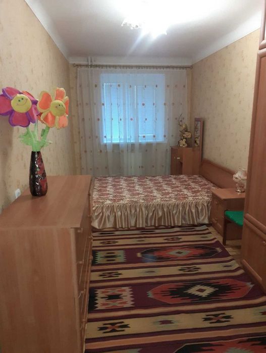 Продам 3к квартиру, мінімальний податок, поруч вся інфраструктура