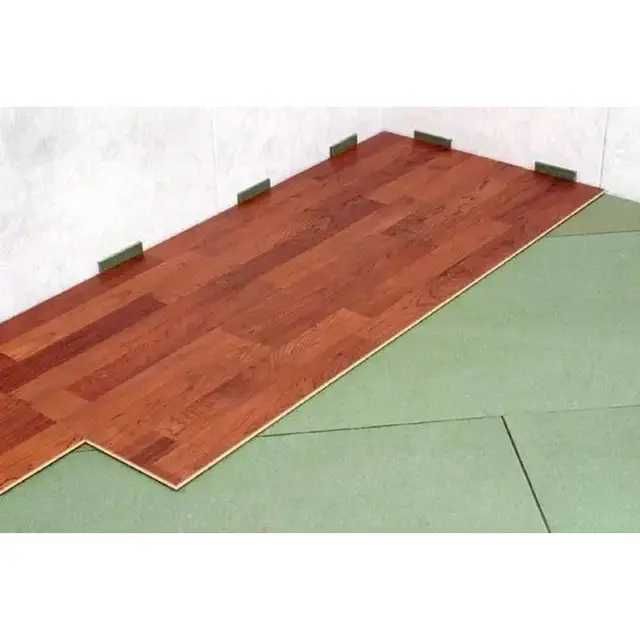 Подложка подкладка под ламинат 5мм