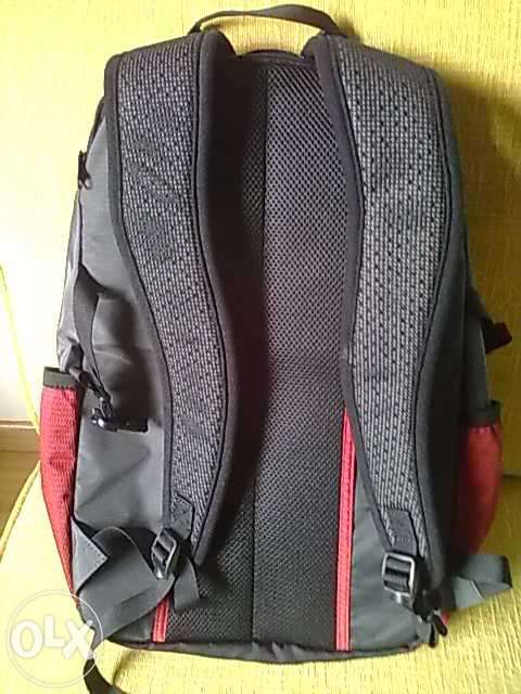 Mochila Eagle Creeck