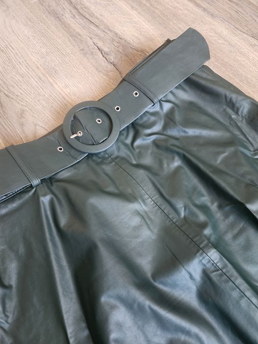 Жіноча юбка zara