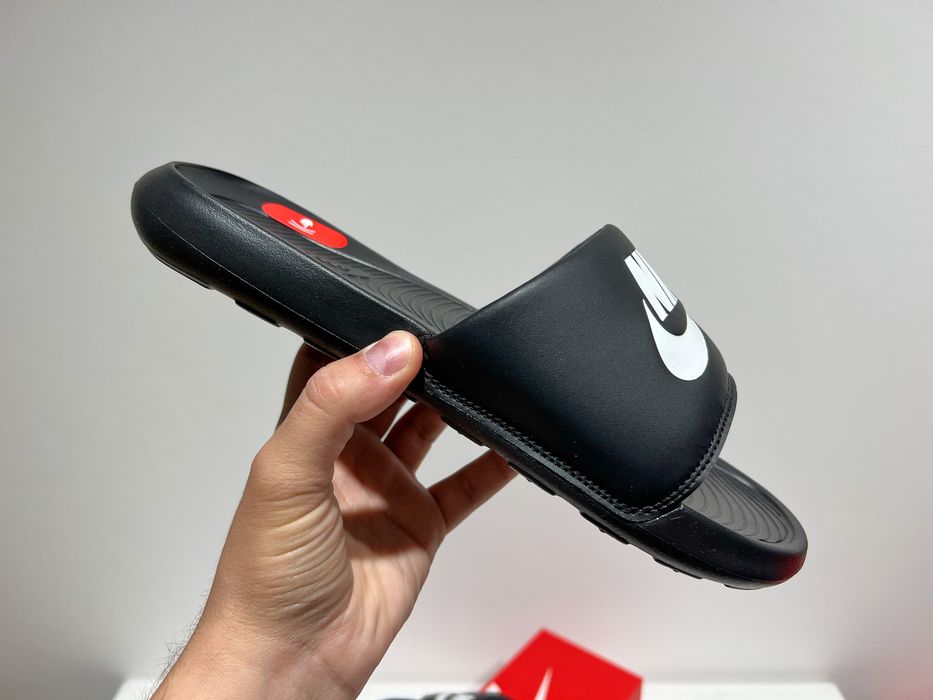 Шлепанцы Nike Victori One Slide CN9675-002