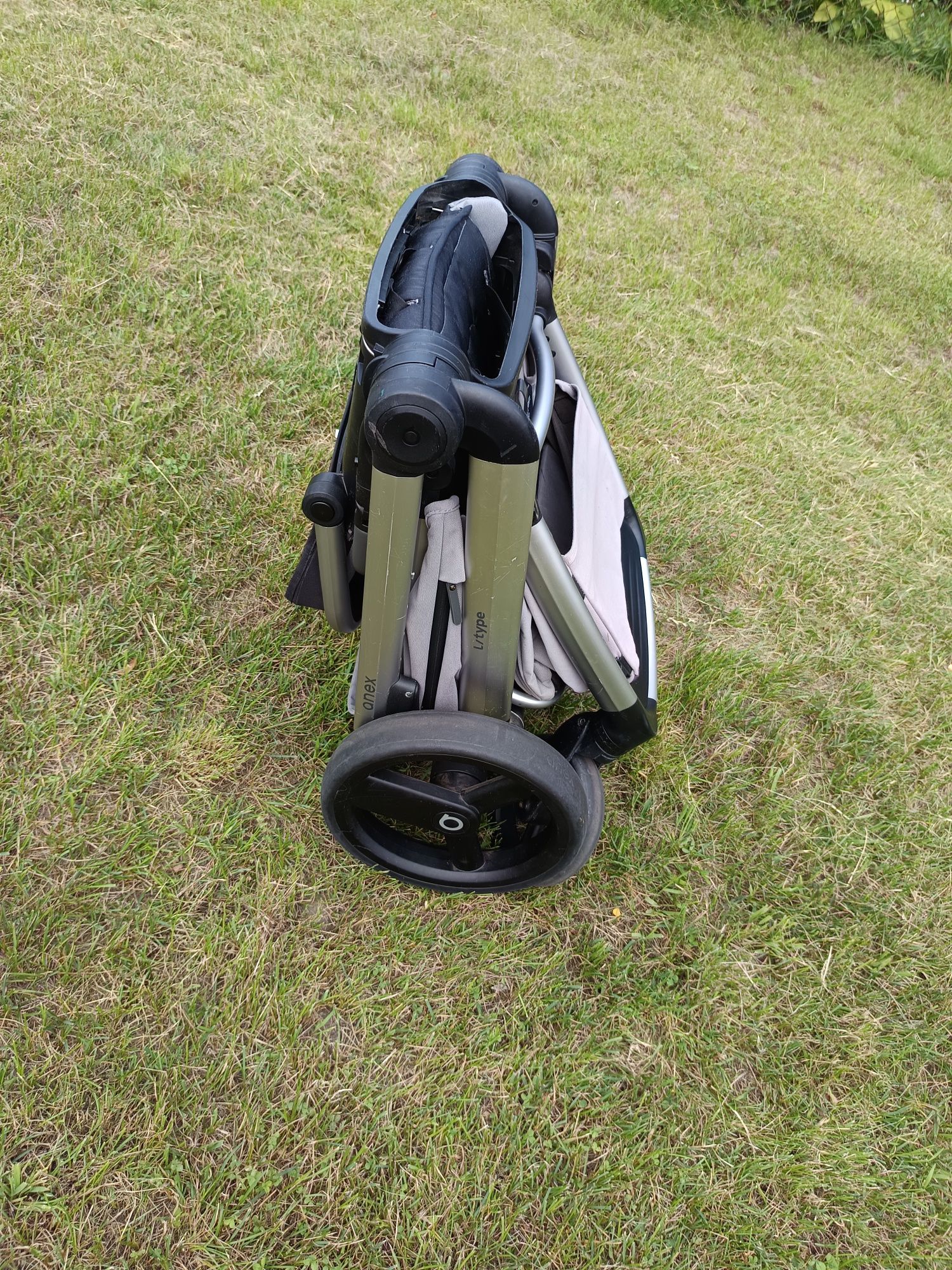 Anex L type 2 w 1