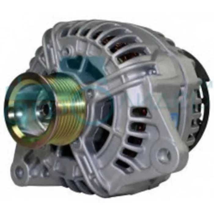 Генератор МТЗ, Камаз, Клаас, Bosch, Т150, К700,та ін. Гарантія