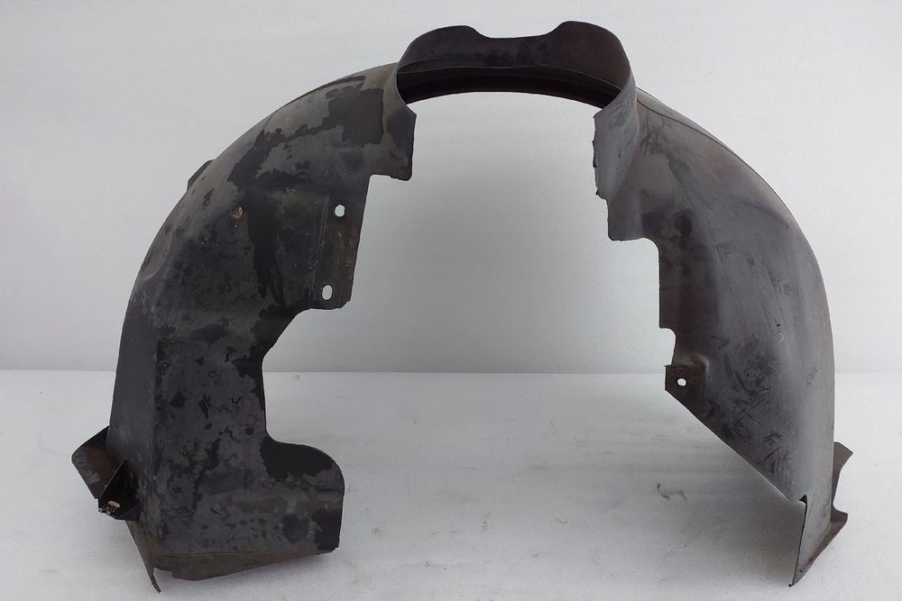 Cava roda frente direita FORD Focus III