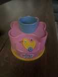Baby Born vintage podgrzewacz do mleka dla lalki Zaf Creation