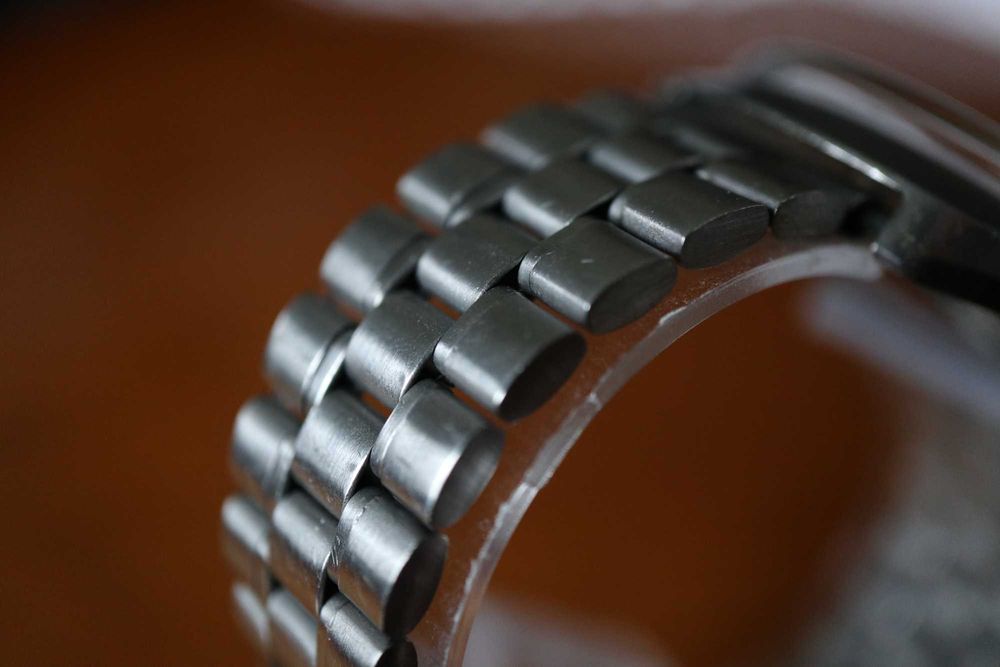 omega seamaster cosmic