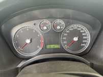 Vendo Forde focus