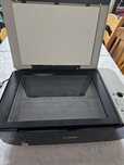 Drukarka Canon mp 210 pixma